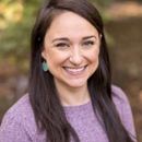 Jamie Diner, FNP-C, RN, CDE - Physicians & Surgeons, Endocrinology, Diabetes & Metabolism