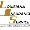 Louisiana Insurance Service gallery