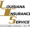 Louisiana Insurance Service - Business & Commercial Insurance