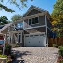 The Keri Shull Team - Real Estate Agents