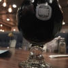 Urge Gastropub and Whiskey Bank gallery