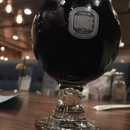 Urge Gastropub and Whiskey Bank - American Restaurants