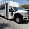 Executive transportation gallery