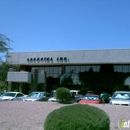 Leonardo Electronic US Inc - Printers-Equipment & Supplies