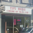 Tip's House - Thai Restaurants
