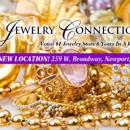 Jewelry Connection - Jewelers