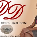 Desired Design Real Estate - Real Estate Investing
