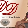 Desired Design Real Estate