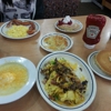 IHOP gallery