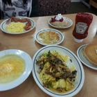 IHOP