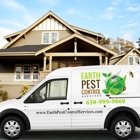 Earth Pest Control Services