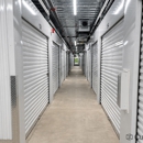 CubeSmart Self Storage - Self Storage