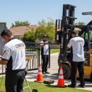 Cerritos Electric Gates Repairs & Installation