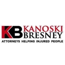 Kanoski Bresney - Personal Injury Law Attorneys