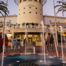 Pacific View Management Office