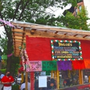 Mezcal's