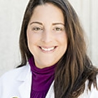 Leah Lamale-Smith, MD