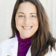 Leah Lamale-Smith, MD