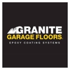 Granite Garage Floors - Omaha gallery
