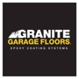 Granite Garage Floors - Omaha