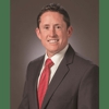 Rob Railsback - State Farm Insurance Agent gallery