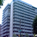 Lido Condominiums - Condominium Management