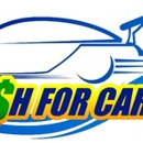 San Diego Cash For Cars - Used Car Dealers