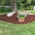 Lowe's Landscaping Services, LLC