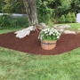 Lowe's Landscaping Services, LLC