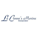 Lacannes Marine