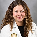 Sarah H. Averbach, MD - Physicians & Surgeons