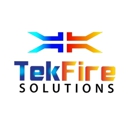 TekFire Solutions - Computer Service & Repair-Business