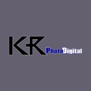 K & R Photo Graphics/ Photo Digital - Portrait Photographers