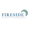 Fireside Property Management gallery