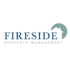 Fireside Property Management