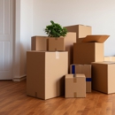 Fargo Smooth Relocation Moving Services - Movers