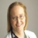 Kathleen Magness, MD