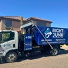 Right Junk gallery