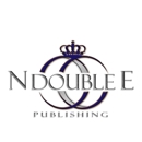 NdoubleE Publishing - Book Publishers