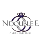 NdoubleE Publishing