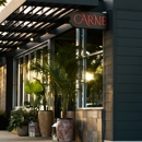 Carne Latin Fire Steakhouse