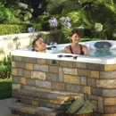 legacy hot tubs, swim spa and saunas - Spas & Hot Tubs