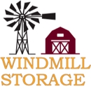 Windmill Storage - Self Storage