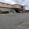 Tractor Supply Co gallery