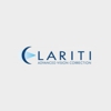 Clariti Advanced Vision Correction gallery