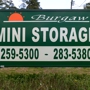 Burgaw Mini Storage