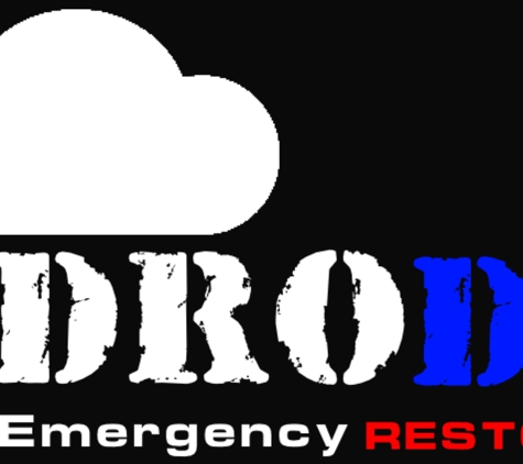 HydroDry Restoration; Flood, Mold, Fire. - Pompano Beach, FL