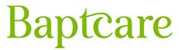 Baptcare Logo