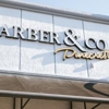 Barber & Co Pinecrest gallery