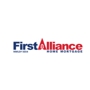 First Alliance Home Mortgage